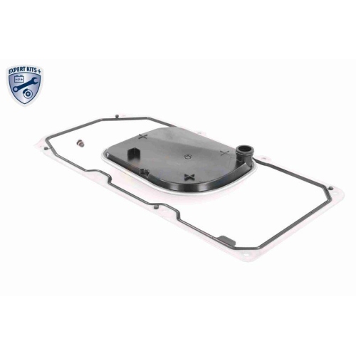 Hydraulikfiltersatz, Automatikgetriebe VAICO V30-1452 EXPERT KITS + f&uuml;r