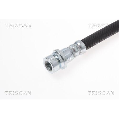 Bremsschlauch TRISCAN 8150 16324 f&uuml;r FORD, Hinterachse, au&szlig;en