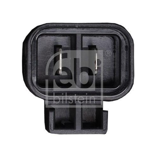 Generator FEBI BILSTEIN 187777 für OPEL VAUXHALL