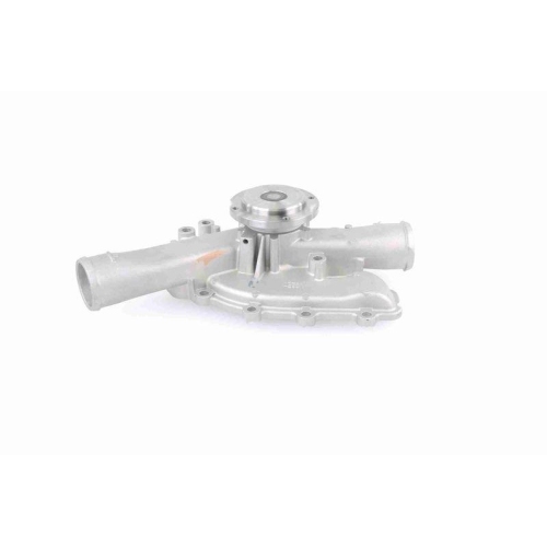 Wasserpumpe, Motork&uuml;hlung VAICO V30-50071 Original VAICO Qualit&auml;t f&uuml;r