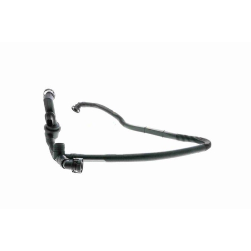 Schlauch, Kurbelgehäuseentlüftung VAICO V10-3094 Original VAICO Qualität für VW