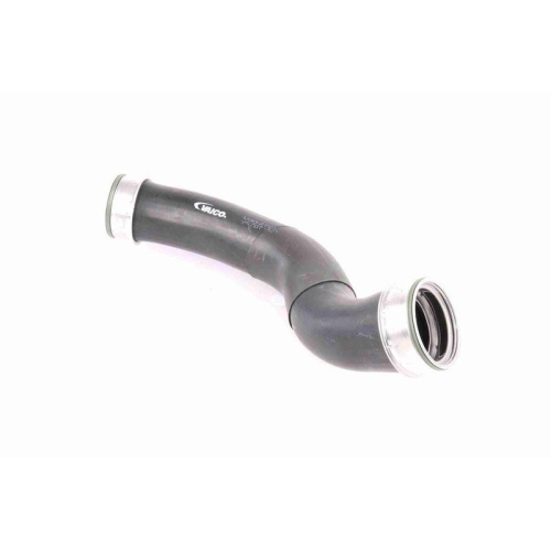 Ladeluftschlauch VAICO V30-2725 Q+, Erstausr&uuml;sterqualit&auml;t f&uuml;r MERCEDES-BENZ