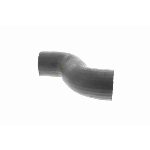 Ladeluftschlauch VAICO V48-0069 Q+, Erstausrüsterqualität für LAND ROVER