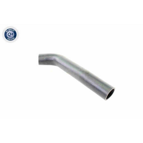 Kühlerschlauch VAICO V30-1968 Q+, Erstausrüsterqualität für MERCEDES-BENZ, unten