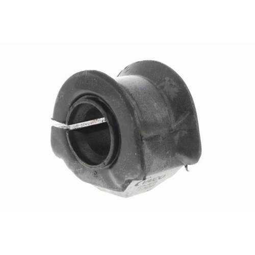 Lagerung, Stabilisator VAICO V25-9519 Original VAICO Qualit&auml;t f&uuml;r FORD