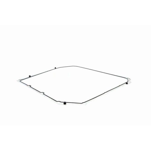 Dichtung, &Ouml;lwanne-Automatikgetriebe VAICO V10-2220 Green Mobility Parts f&uuml;r SEAT