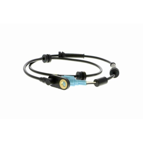 Sensor, Raddrehzahl VEMO V38-72-0033 Original VEMO Qualit&auml;t f&uuml;r NISSAN