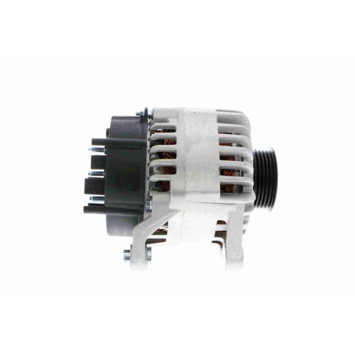 Generator VEMO V25-13-44630 Original VEMO Qualit&auml;t f&uuml;r FIAT FORD MAZDA
