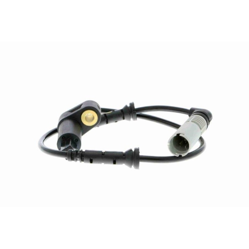 Sensor, Raddrehzahl VEMO V20-72-0453-1 Original VEMO Qualit&auml;t f&uuml;r BMW HITACHI