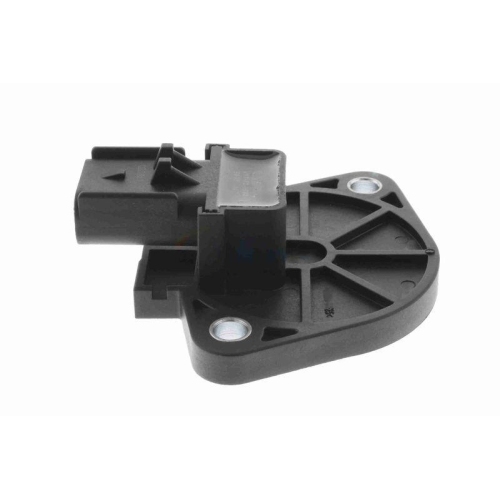 Sensor, Nockenwellenposition VEMO V37-72-0093 Original VEMO Qualit&auml;t f&uuml;r DODGE