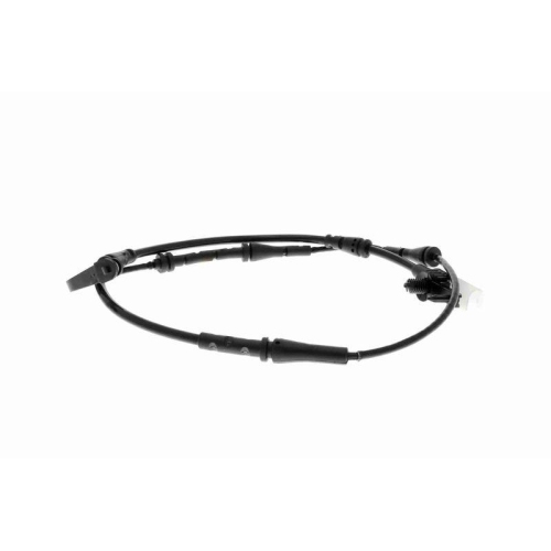 Warnkontakt, Bremsbelagverschlei&szlig; VEMO V48-72-0076 Green Mobility Parts f&uuml;r