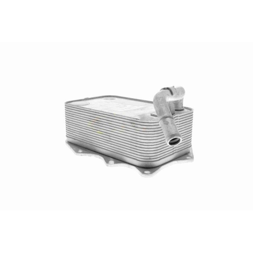 &Ouml;lk&uuml;hler, Motor&ouml;l VEMO V15-60-0008 Original VEMO Qualit&auml;t f&uuml;r AUDI SEAT SKODA VW