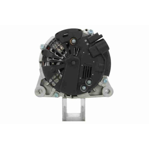 Generator VEMO V42-13-50005 Original VEMO Qualit&auml;t f&uuml;r CITRO&Euml;N FIAT LANCIA