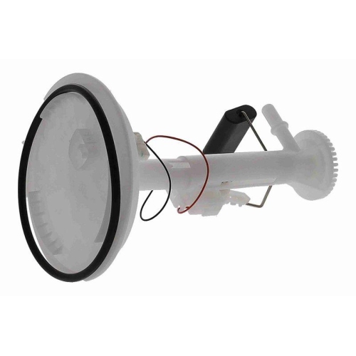 Kraftstoffpumpe VEMO V25-09-0089 Original VEMO Qualit&auml;t f&uuml;r FORD