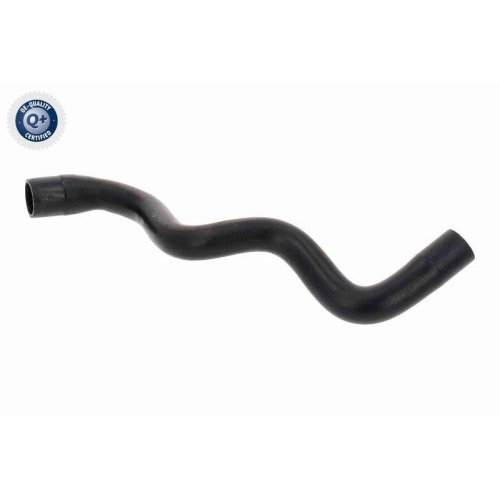 K&uuml;hlerschlauch VAICO V25-1502 Q+, Erstausr&uuml;sterqualit&auml;t f&uuml;r FORD, links oben