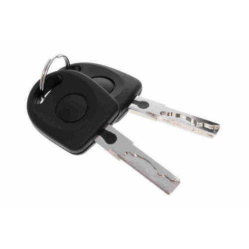 Schließzylinder, Zündschloss VAICO V10-5976 Green Mobility Parts für AUDI SEAT