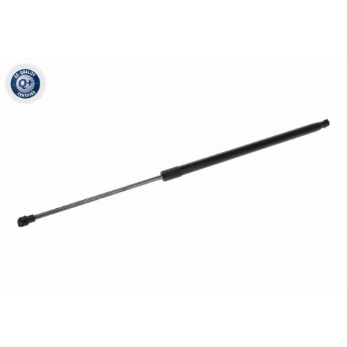 Gasfeder, Koffer-/Laderaum VAICO V40-2413 Q+, Erstausrüsterqualität für OPEL