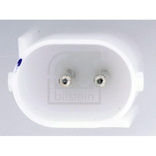 Sensor, Kraftstoffvorrat FEBI BILSTEIN 195069 f&uuml;r BMW