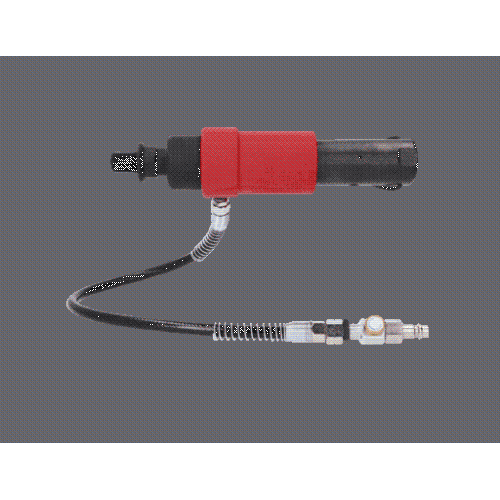 Demontagewerkzeug, Common-Rail-Injektor KS TOOLS 152.1131 für