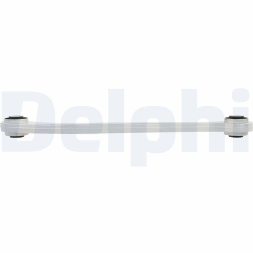 DELPHI TC995 Lenker, Radaufh&auml;ngung f&uuml;r MERCEDES-BENZ, Vorderachse, oben, vorne