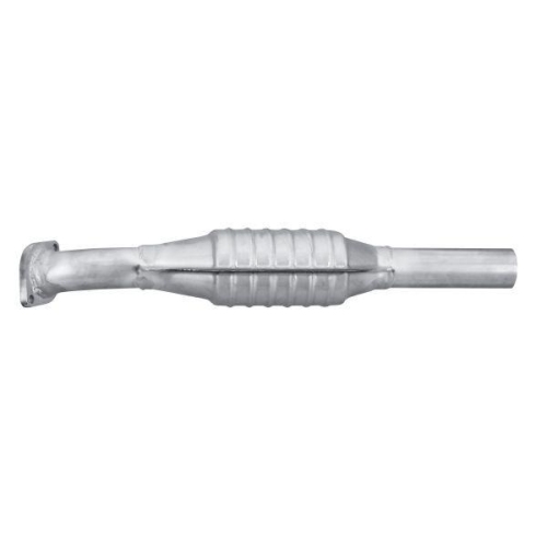 HELLA Katalysator 8LE 366 053-291 Easy2Fit &ndash;