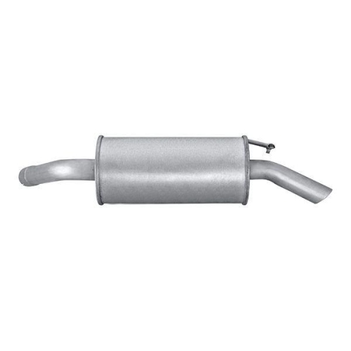 HELLA Endschalld&auml;mpfer 8LD 366 029-831 Easy2Fit &ndash;