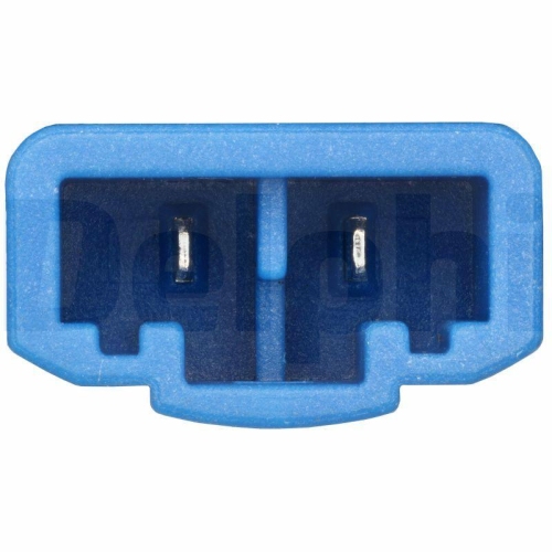 DELPHI FE0843-12B1 Kraftstoffpumpe f&uuml;r SUBARU TOYOTA