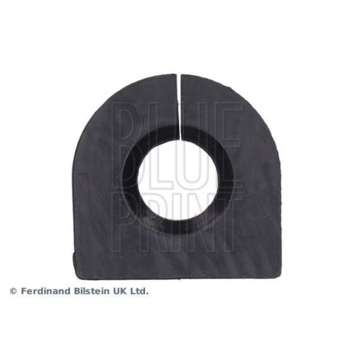 Lagerung, Stabilisator BLUE PRINT ADBP800675 f&uuml;r MITSUBISHI, Vorderachse links