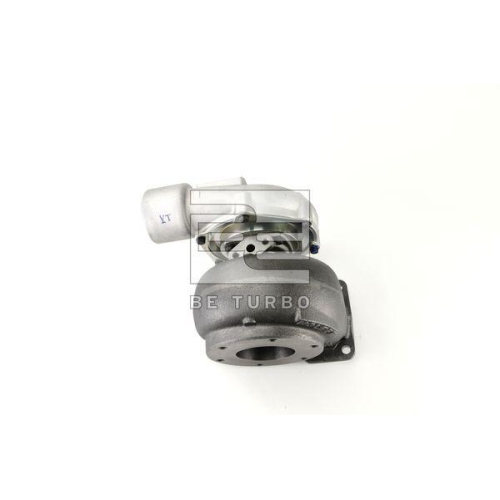 BE TURBO 124534 Lader, Aufladung f&uuml;r MAN MERCEDES-BENZ NEOPLAN