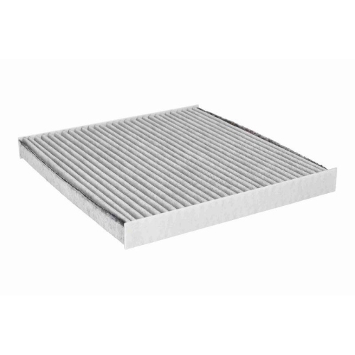 VEMO V24-30-0001 Filter, Innenraumluft Green Mobility Parts f&uuml;r CITRO&Euml;N FIAT