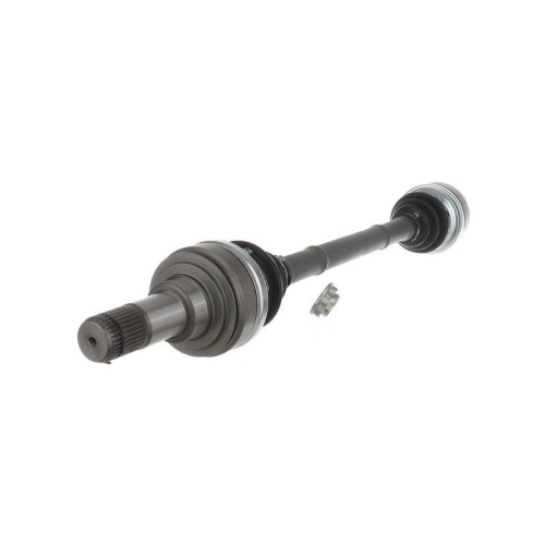 SKF VKJC 8983 Antriebswelle f&uuml;r BMW, Hinterachse links