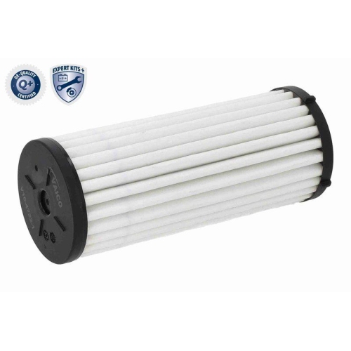 Hydraulikfilter, Automatikgetriebe VAICO V10-4722-1 EXPERT KITS + für AUDI SEAT