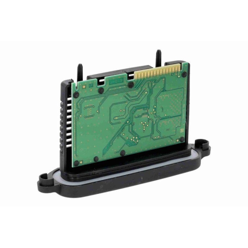 Steuergerät, Beleuchtung VEMO V20-73-0226 Green Mobility Parts für BMW