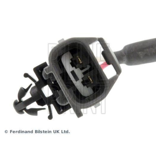 Impulsgeber, Kurbelwelle BLUE PRINT ADT37209 f&uuml;r TOYOTA