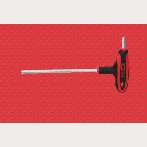 Schraubendreher KS TOOLS 151.2849 f&uuml;r