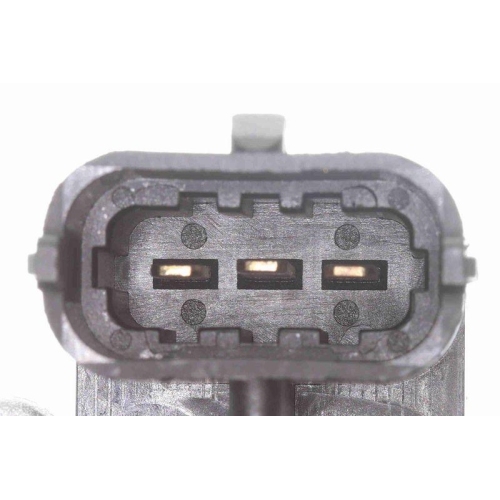 ACKOJA A53-0042 Pumpe, Lamellenkupplung (Allradantrieb) Green Mobility Parts KIA