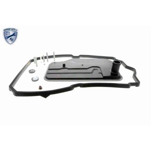 Hydraulikfiltersatz, Automatikgetriebe VAICO V30-1928 EXPERT KITS + für INFINITI