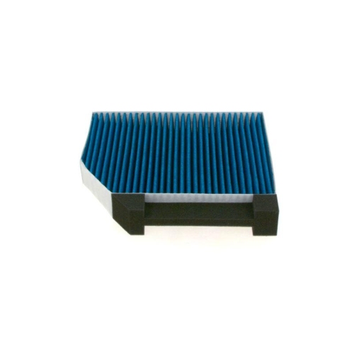 Filter, Innenraumluft BOSCH 0 986 628 567 FILTER+pro f&uuml;r MERCEDES-BENZ