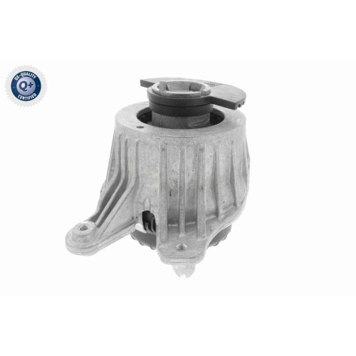Lagerung, Motor VAICO V30-3194 Green Mobility Parts f&uuml;r MERCEDES-BENZ, vorne
