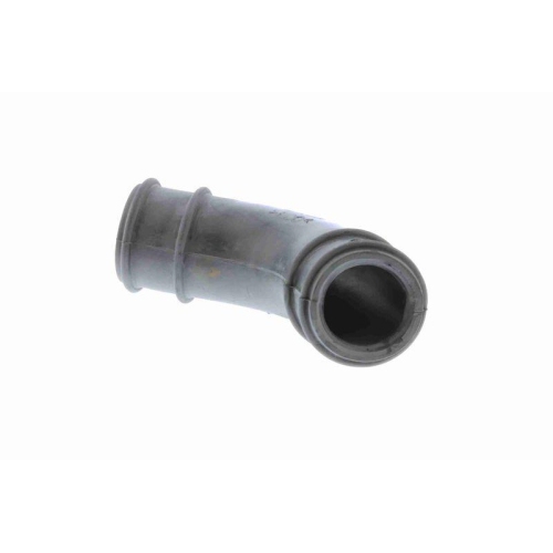 Schlauch, Kurbelgeh&auml;useentl&uuml;ftung VAICO V10-3113 Original VAICO Qualit&auml;t f&uuml;r VW