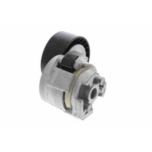 Spannarm, Keilrippenriemen VAICO V24-0535 Original VAICO Qualit&auml;t f&uuml;r FIAT IVECO