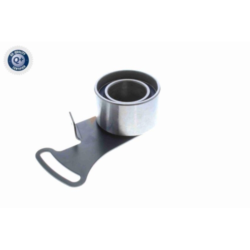 Spannrolle, Zahnriemen VAICO V49-0007 Q+, Erstausr&uuml;sterqualit&auml;t f&uuml;r ROVER