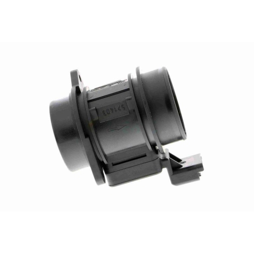 Luftmassenmesser VEMO V22-72-0014 Original VEMO Qualit&auml;t f&uuml;r CITRO&Euml;N FORD