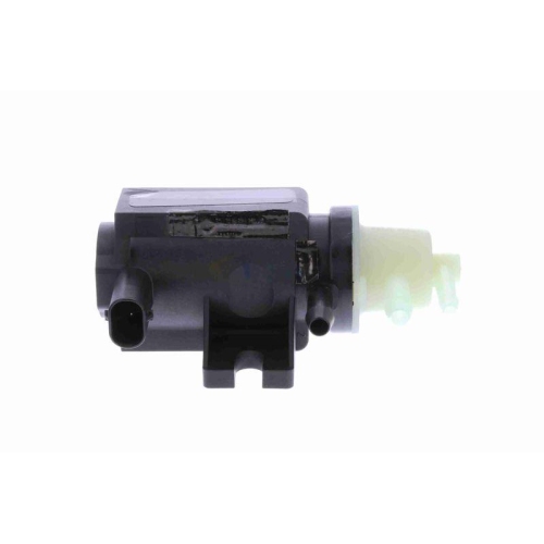 Druckwandler, Turbolader VEMO V30-63-0035 Green Mobility Parts f&uuml;r MERCEDES-BENZ