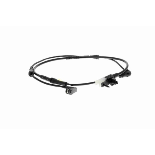 Warnkontakt, Bremsbelagverschleiß VEMO V48-72-0079 Green Mobility Parts für