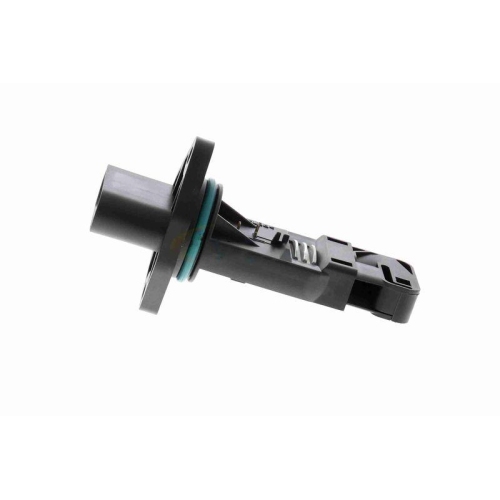 Luftmassenmesser VEMO V10-72-0048 Original VEMO Qualit&auml;t f&uuml;r AUDI SEAT SKODA VW