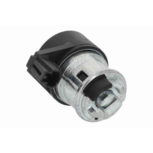 Schließzylinder, Zündschloss VAICO V10-8634 Original VAICO Qualität für AUDI VW