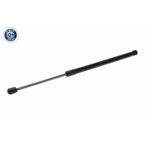 Gasfeder, Koffer-/Laderaum VAICO V40-2414 Q+, Erstausr&uuml;sterqualit&auml;t f&uuml;r OPEL