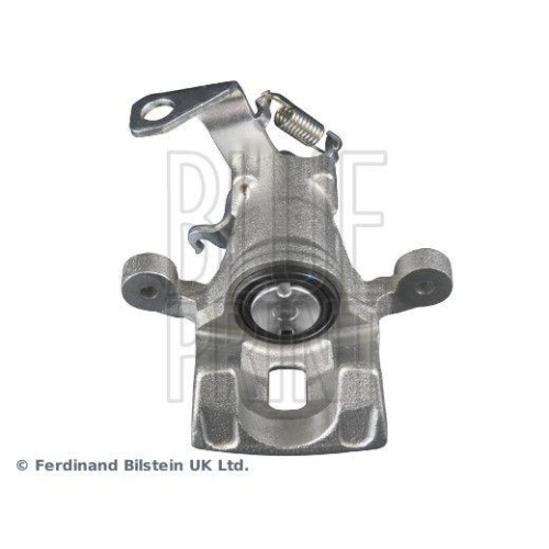 Bremssattel BLUE PRINT ADBP450089 f&uuml;r KIA, Hinterachse rechts