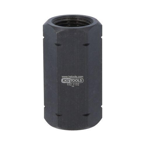 Demontagewerkzeug, Common-Rail-Injektor KS TOOLS 152.1132 für